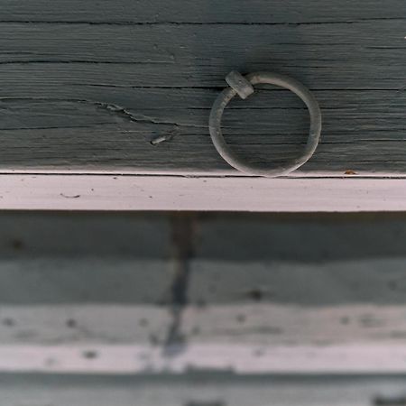 Apartamentos Leoncillos إشبيلية المظهر الخارجي الصورة